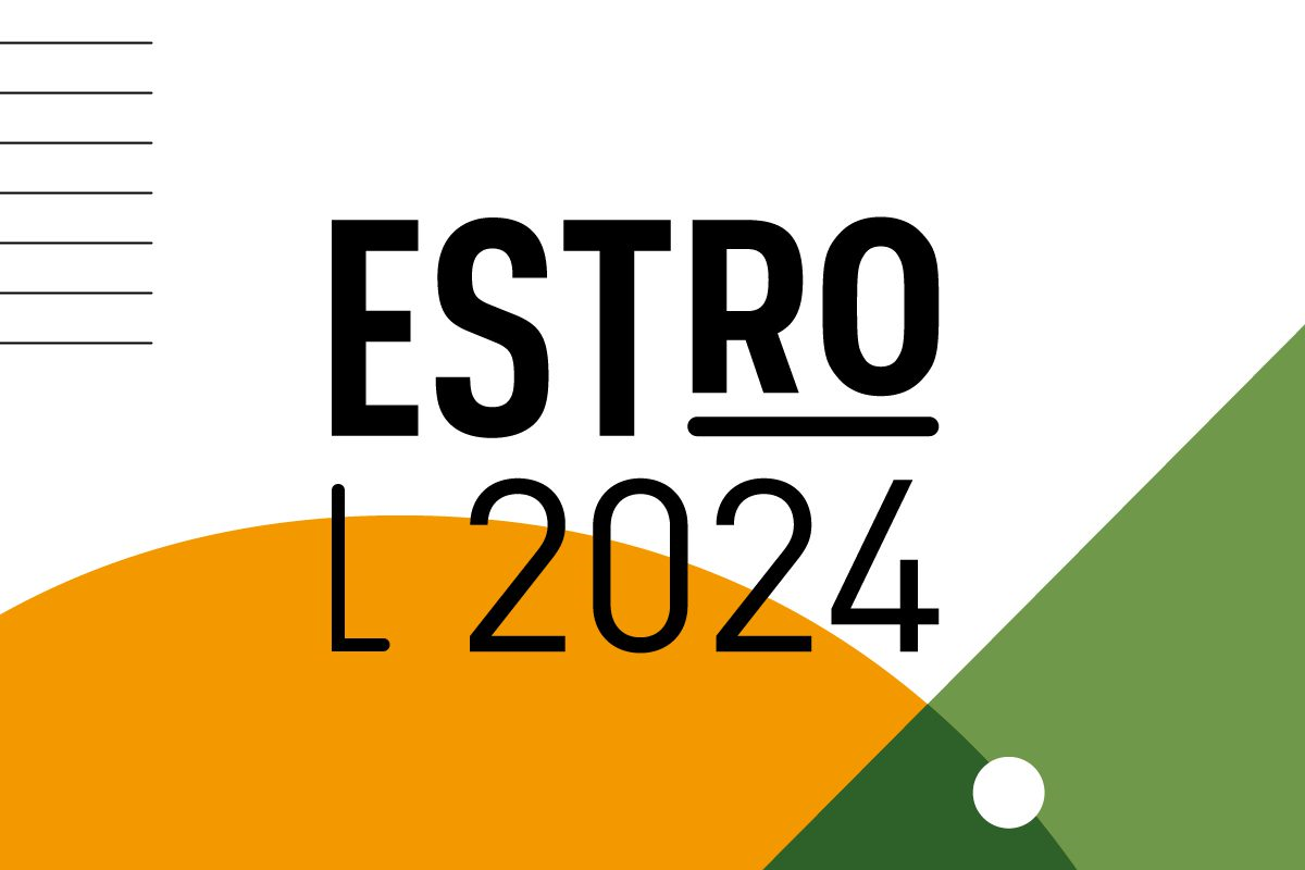 ESTRO Congresses